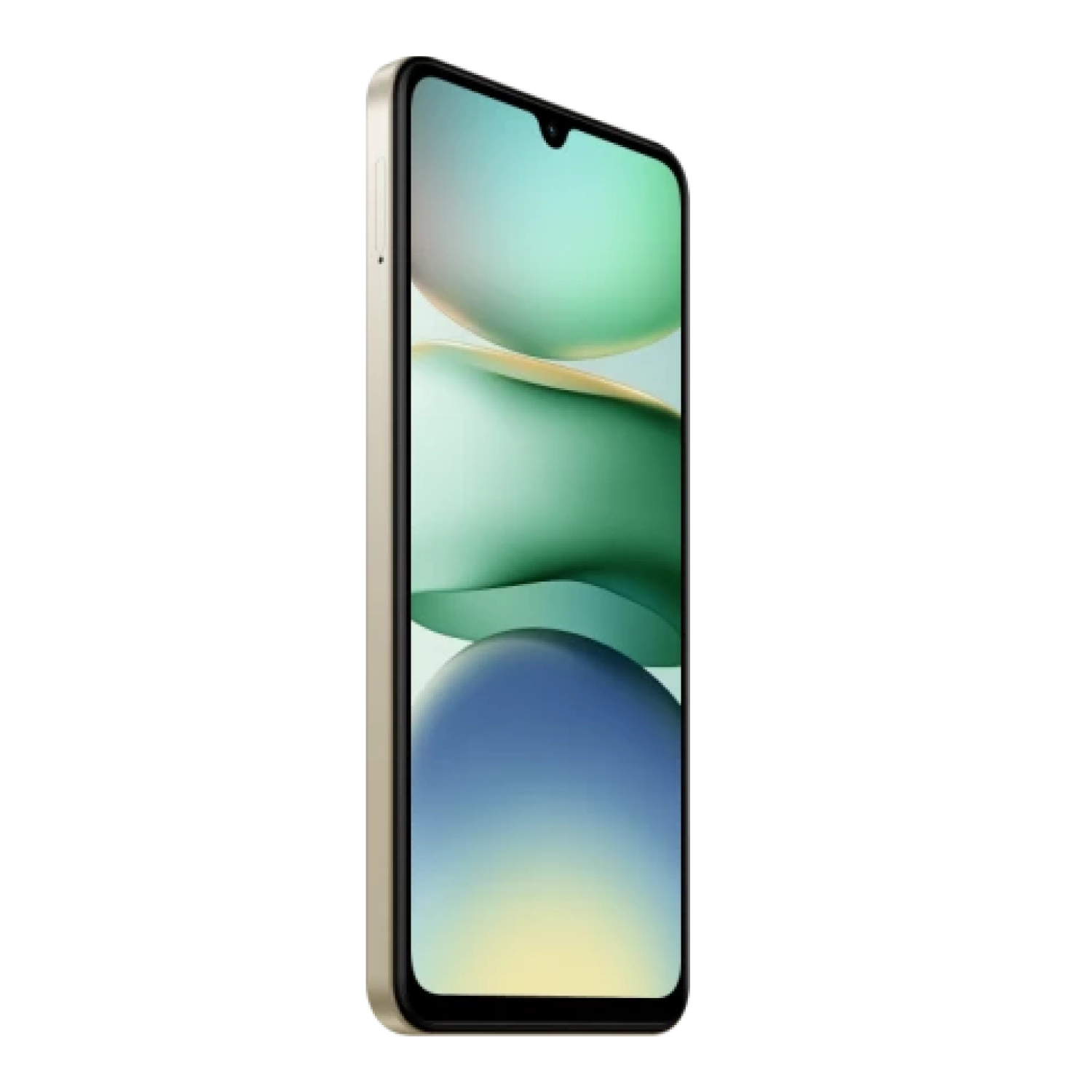 Смартфон Xiaomi Redmi A5 - 3