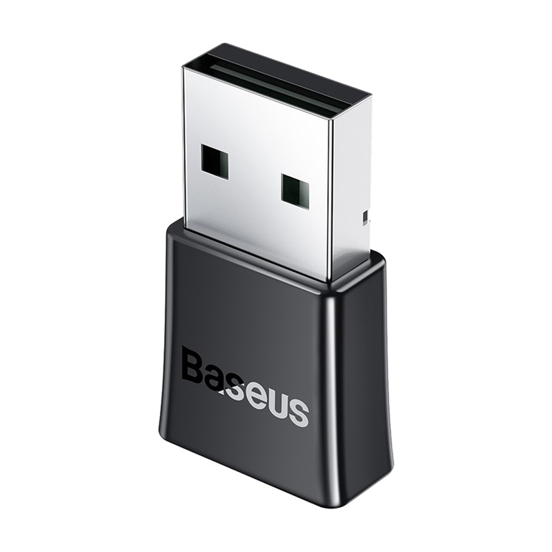 Адаптер Bluetooth Baseus Wireless Adapter BA07 - 2
