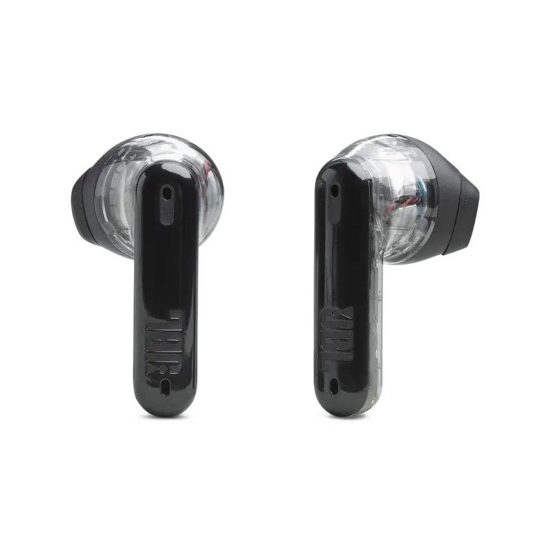 Беспроводные наушники JBL Tune Flex - 3