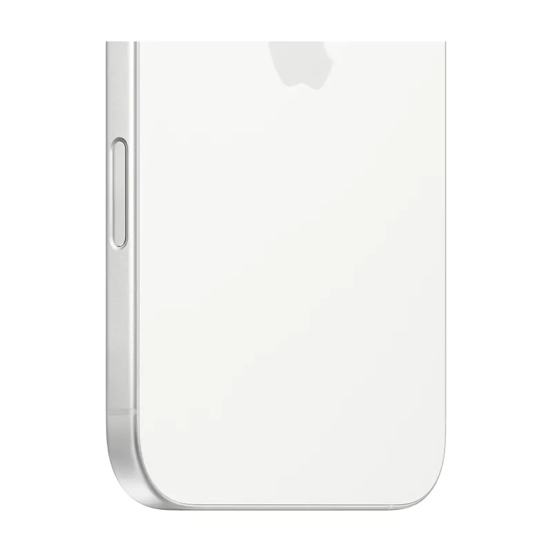 Смартфон Apple iPhone 16 Plus - 3