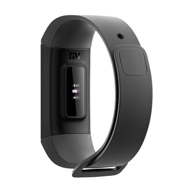 Фитнес-браслет Xiaomi Redmi Band - 3