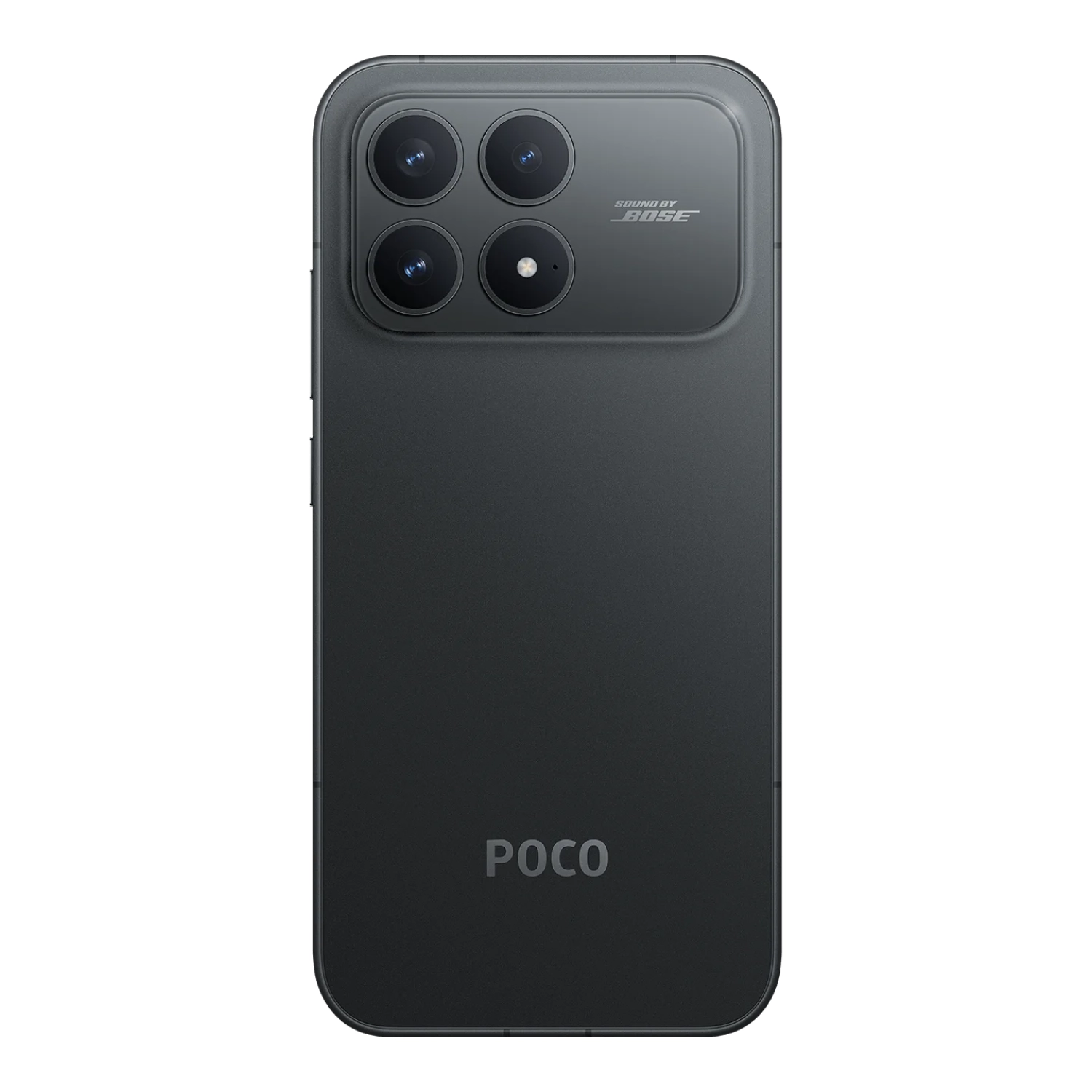 Смартфон Xiaomi Poco F8 Pro - 3