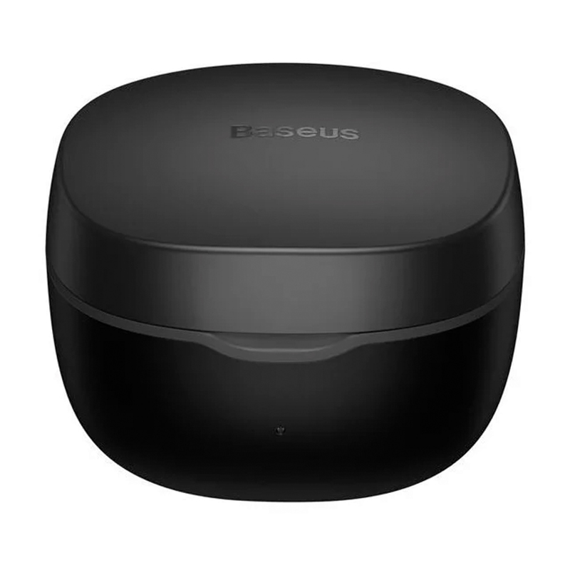 Беспроводные наушники Baseus Encok WM01 - 3