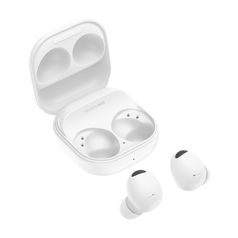 Беспроводные наушники Samsung Galaxy Buds 2 Pro - 5