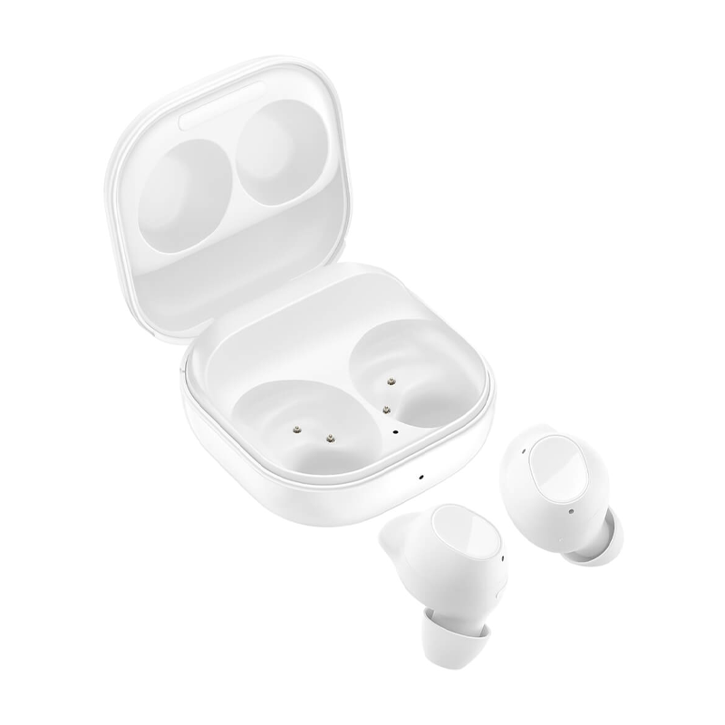 Беспроводные наушники Samsung Galaxy Buds FE - 5