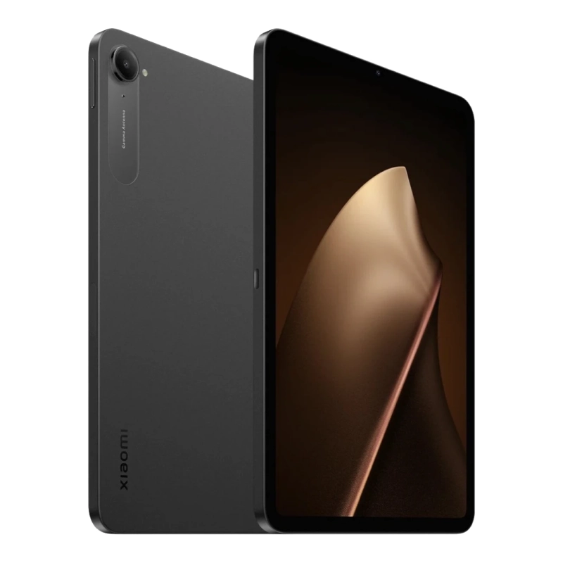 Планшет Xiaomi Pad Mini Wi-Fi - 4