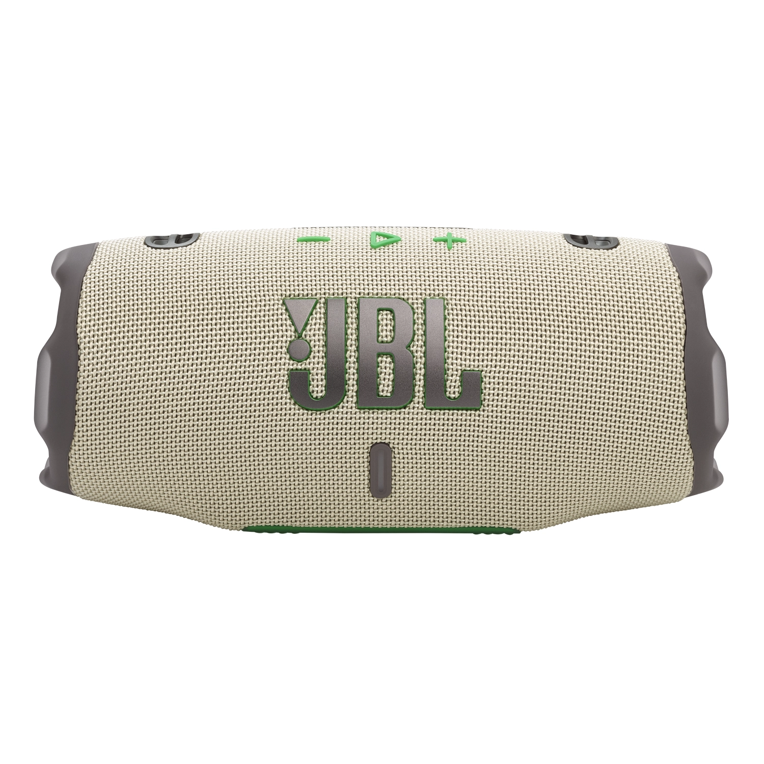 Портативная колонка JBL Charge 6 - 1