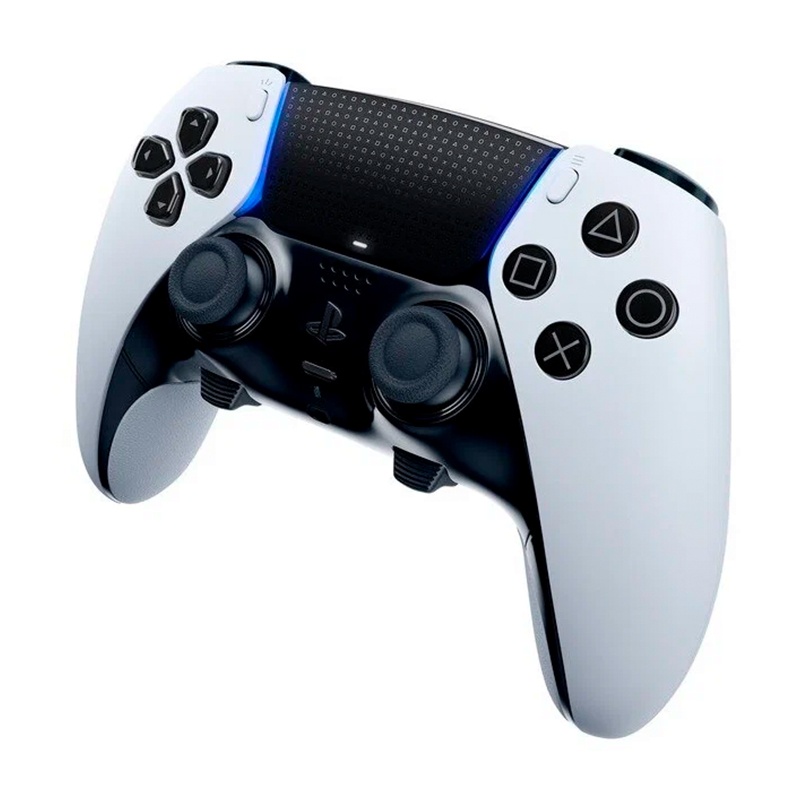 Геймпад Sony DualSense PS5 Edge - 2