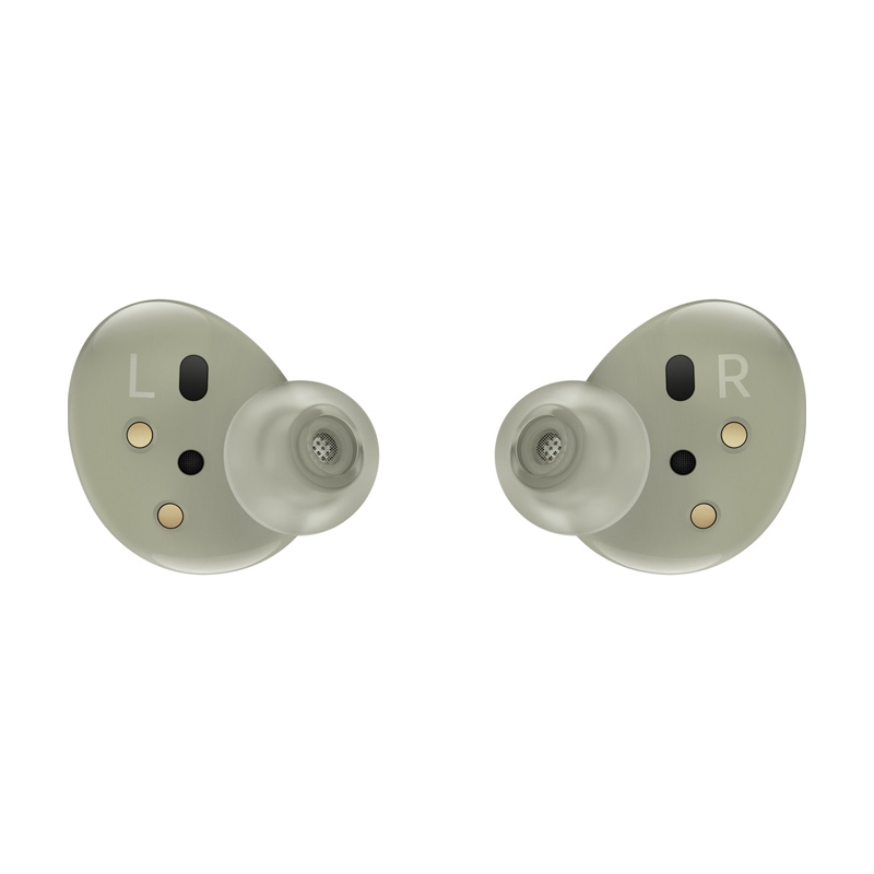 Беспроводные наушники Samsung Galaxy Buds 2 - 3