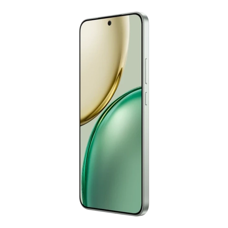 Смартфон Honor X9d - 7