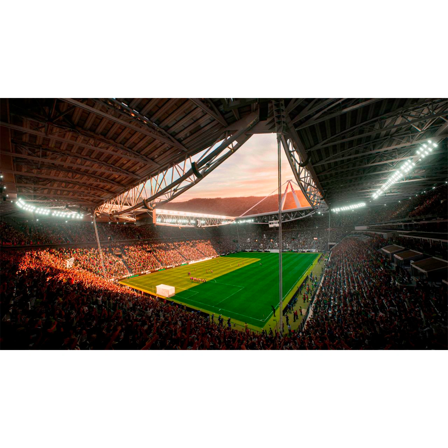 Игра для PS5 FC 24 - 9