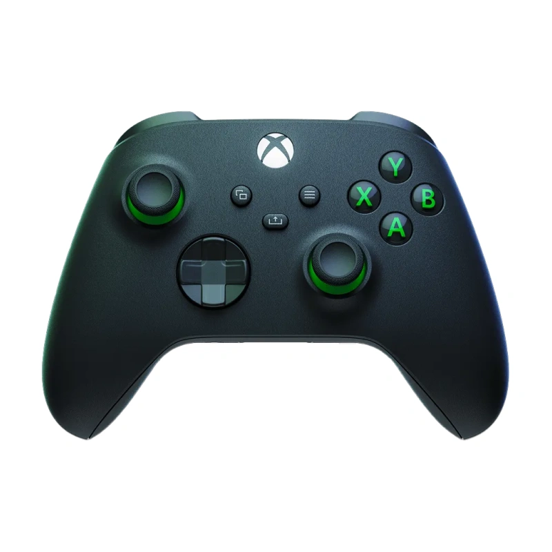 Шлем виртуальной реальности Oculus Quest 3S Xbox Edition - 3