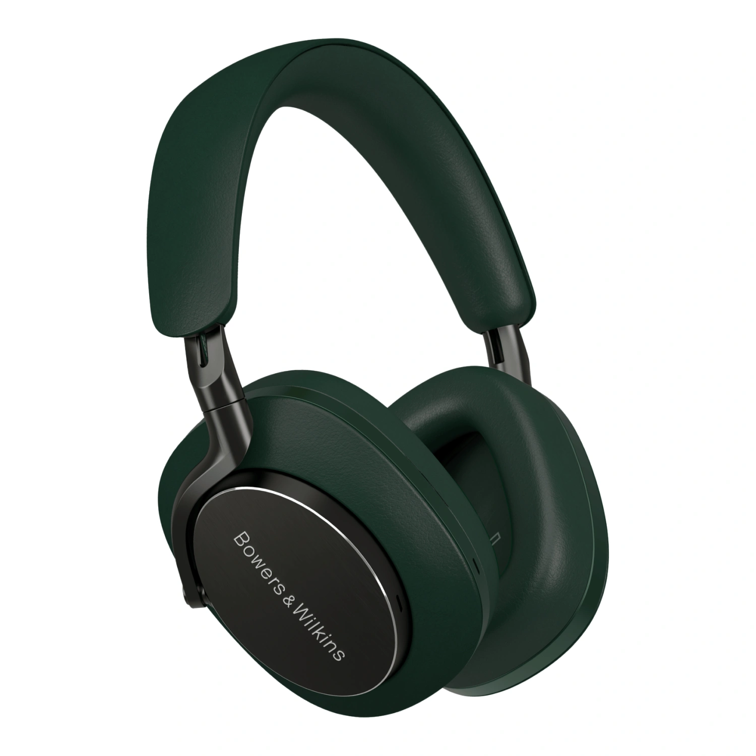 Беспроводные наушники Bowers & Wilkins PX 8 - 2