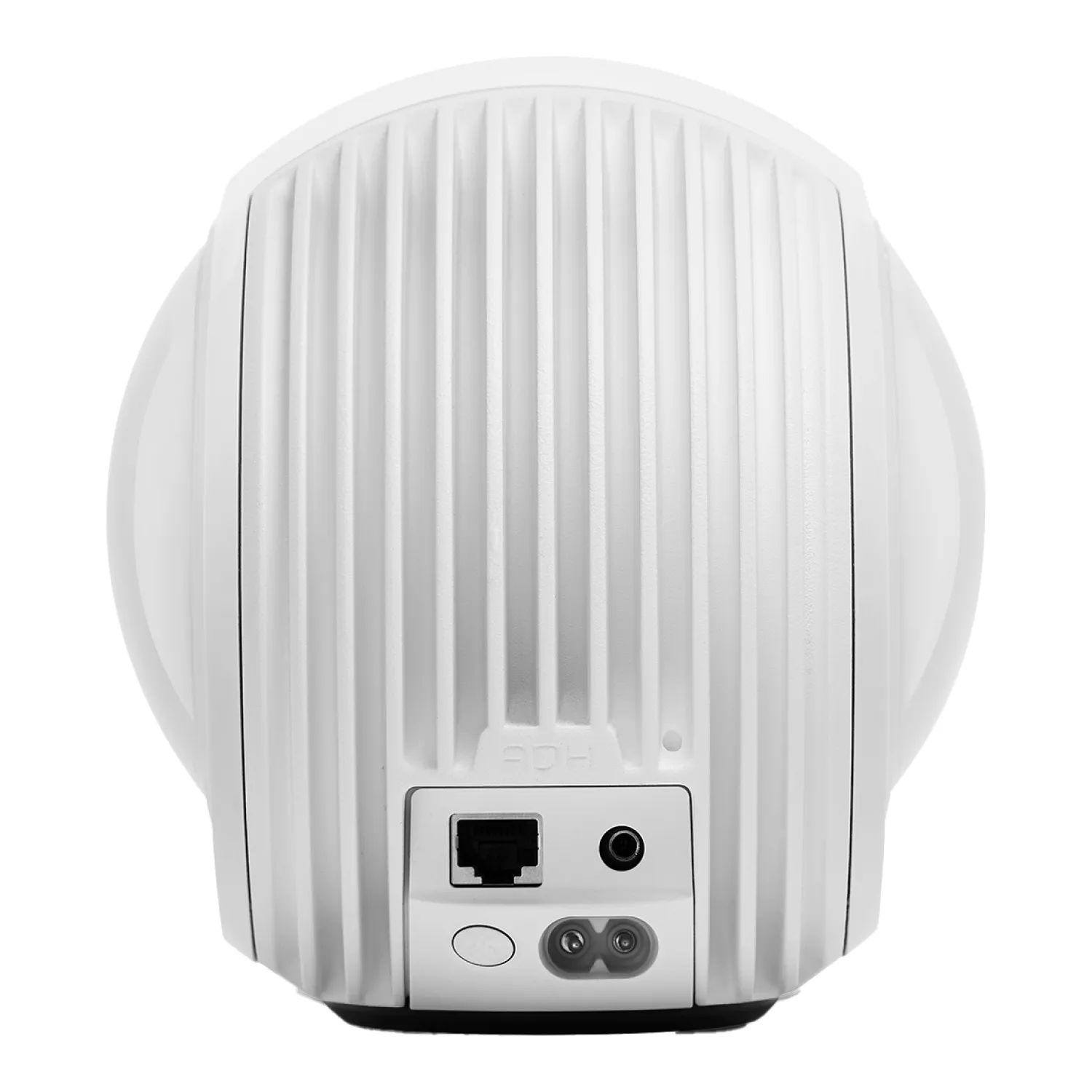 Акустическая система Devialet Phantom II 98dB - 4