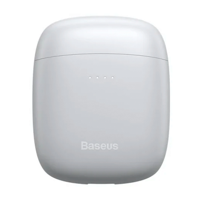 Беспроводные наушники Baseus Encok W04 - 4