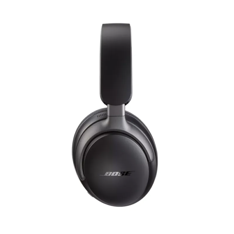 Беспроводные наушники Bose QuietComfort Ultra Headphones - 3