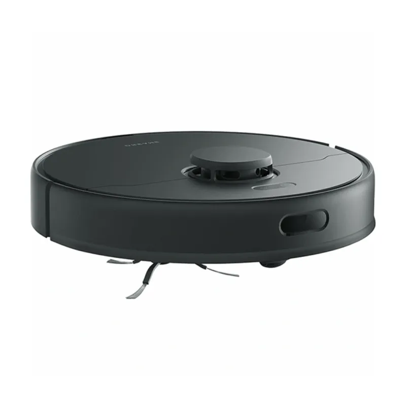 Робот-пылесос Xiaomi Dreame D9 Max Gen 2 - 2