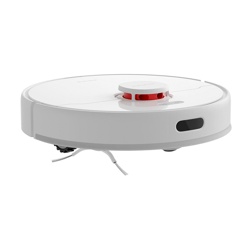 Робот-пылесос Xiaomi Dreame Bot D10s  - 5
