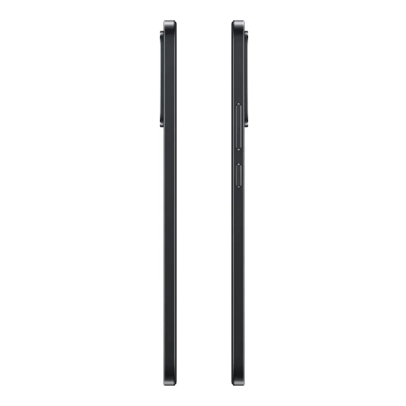 Смартфон Realme 15T - 8