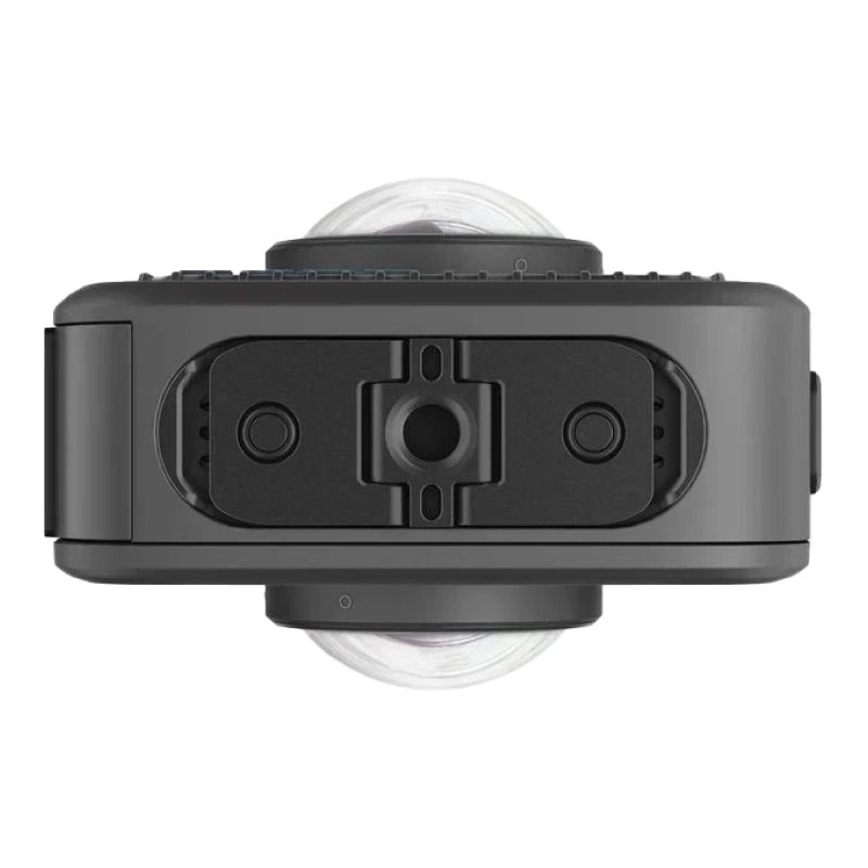 Экшн-камера GoPro Max 2 360 - 6