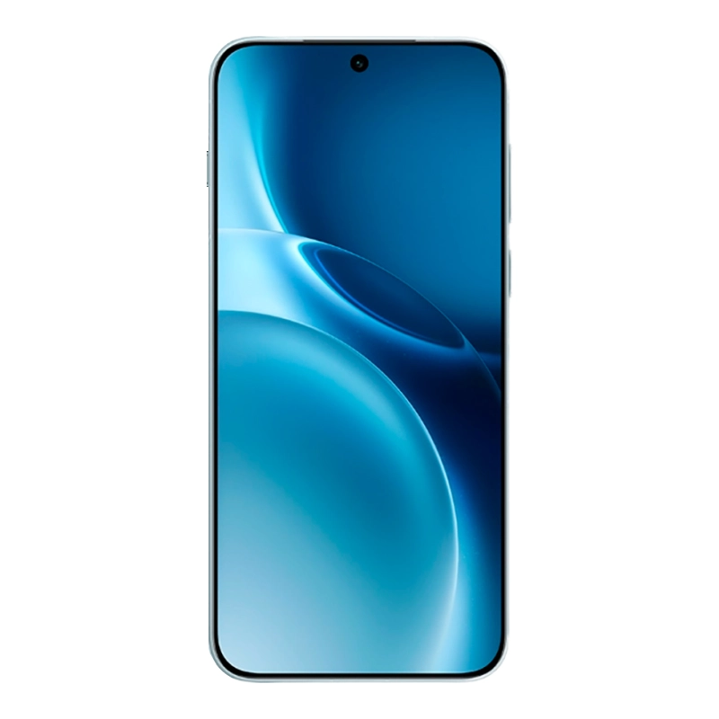 Смартфон Vivo X300 Pro - 2