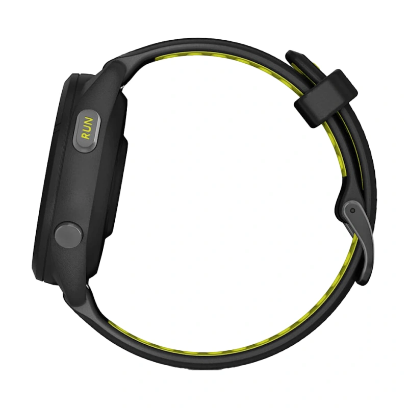 Умные часы Garmin Forerunner 265s - 4