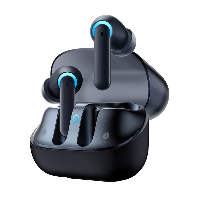 Беспроводные наушники Baseus AeQur G10 - 5