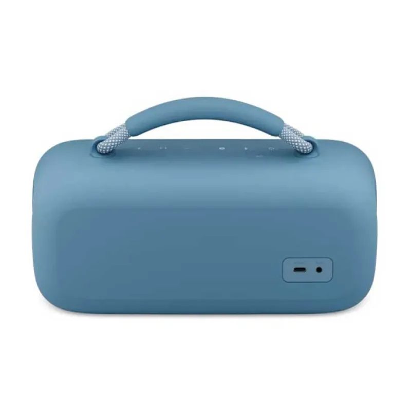 Портативная колонка Bose SoundLink Max - 3