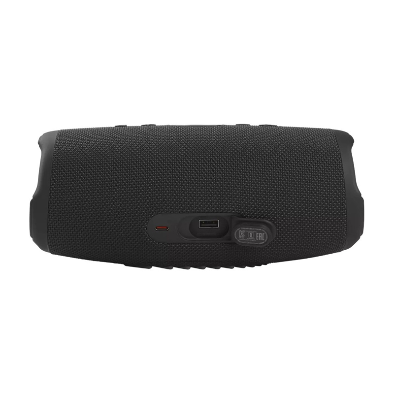 Портативная колонка JBL Charge 5 - 3