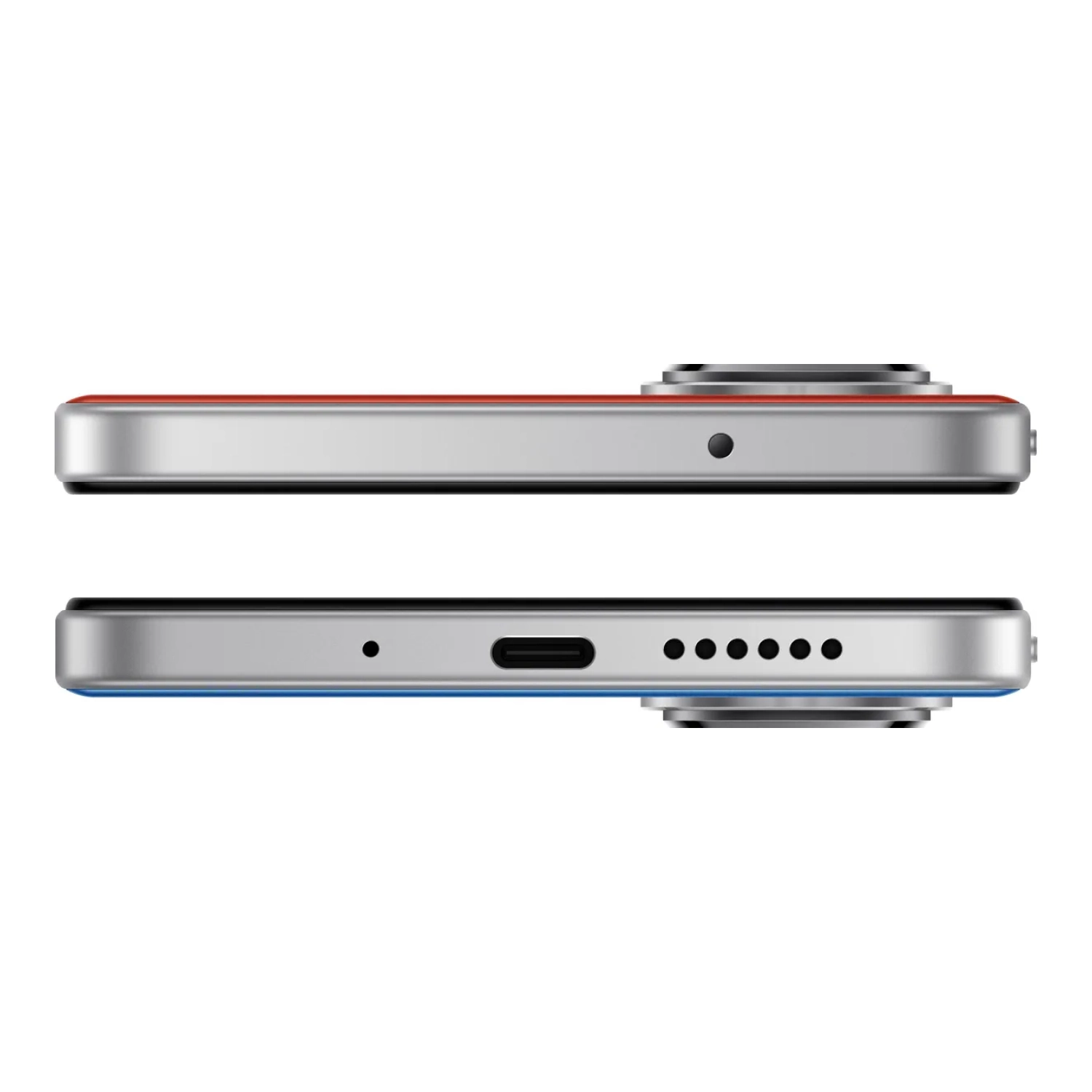 Смартфон Xiaomi Poco M7 4G - 8