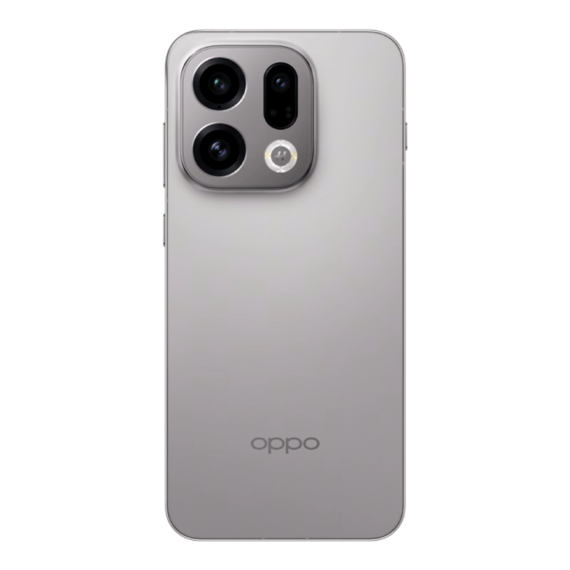 Смартфон Oppo Find X9 - 4