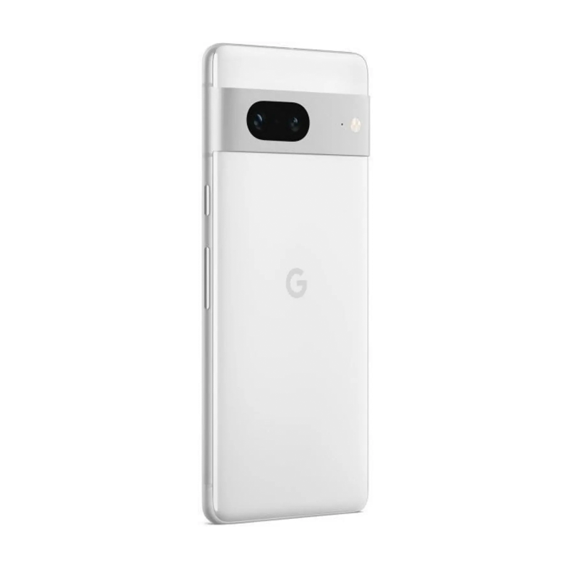 Смартфон Google Pixel 7a - 3