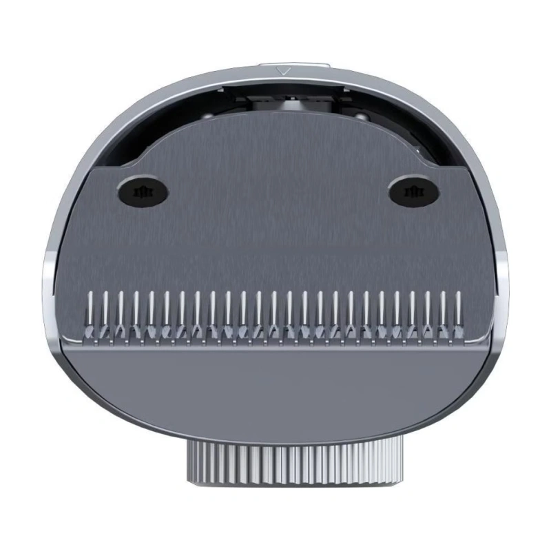 Машинка для стрижки Xiaomi Mijia Hair Clipper 2 - 6