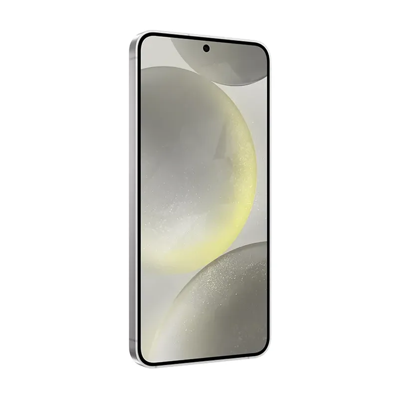 Смартфон Samsung Galaxy S24 - 2