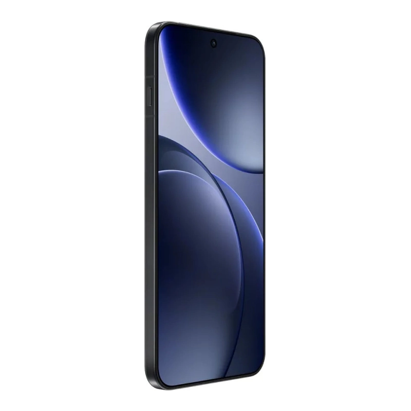 Смартфон Oppo Find X9 - 2