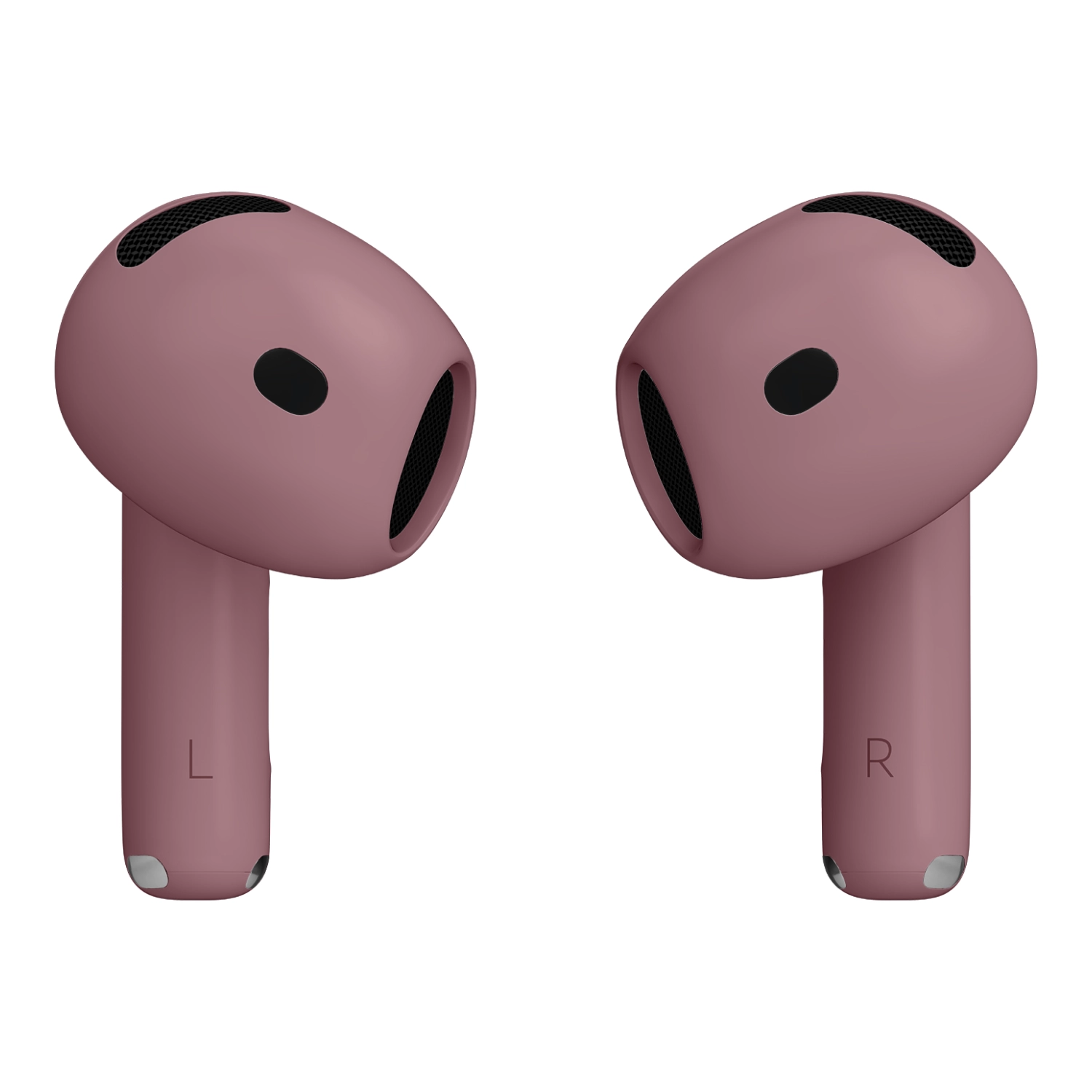 Беспроводные наушники Apple AirPods 4 (ANC) - 2