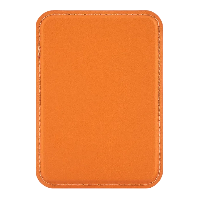 Кардхолдер uBear Split для Apple iPhone - 4