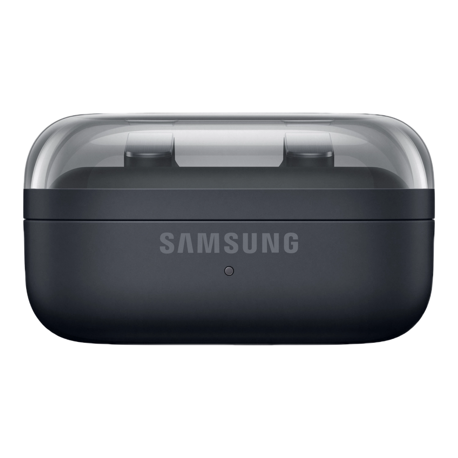 Беспроводные наушники Samsung Galaxy Buds 4 - 8