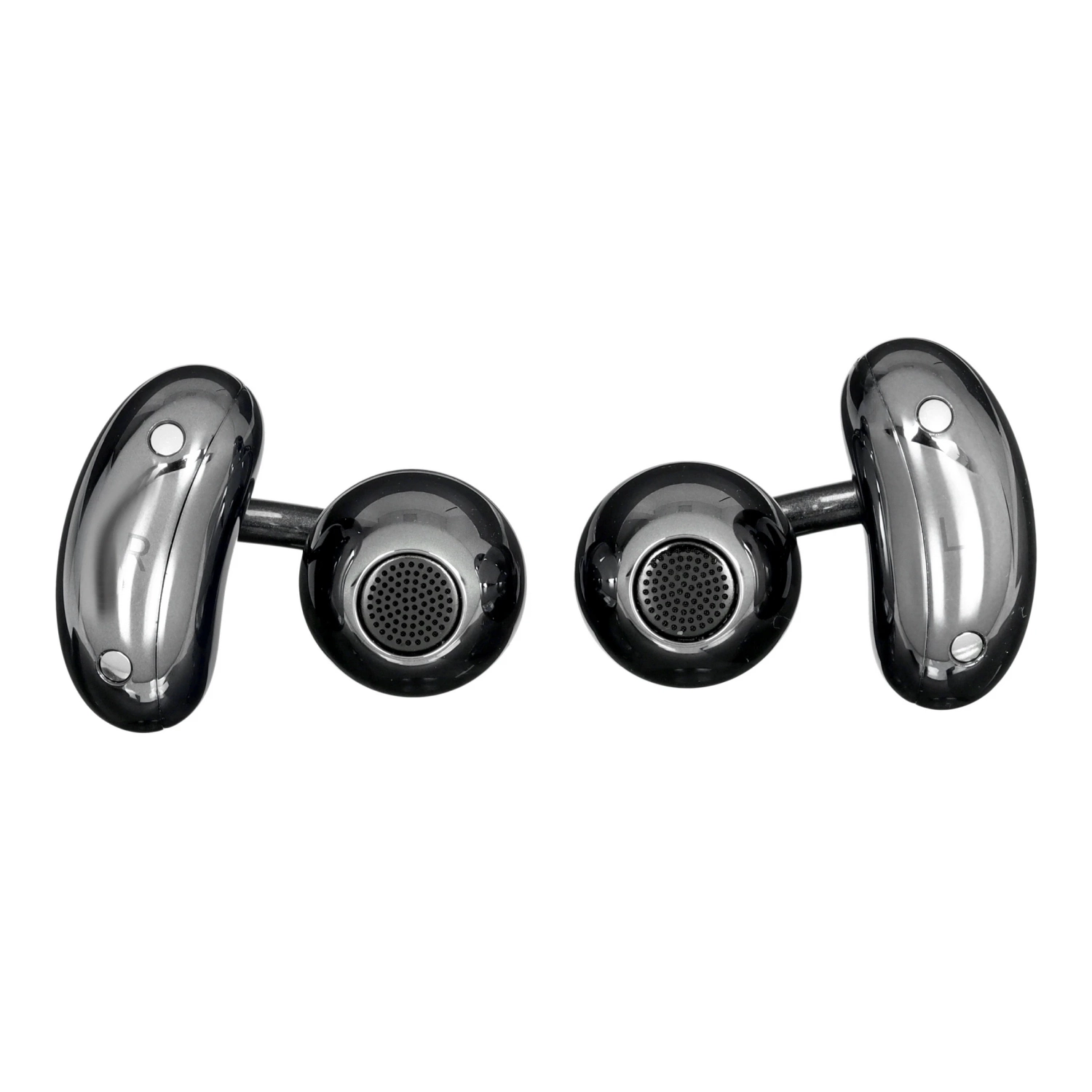 Беспроводные наушники Honor Choice Earbuds Clip - 3