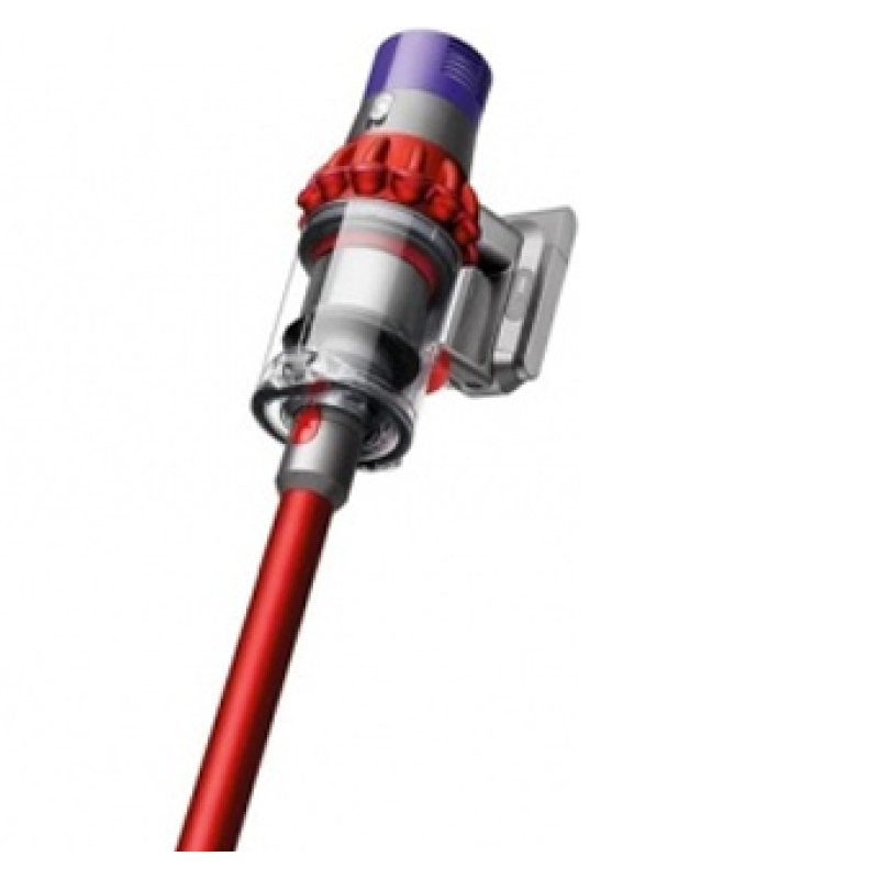 Беспроводной пылесос Dyson V10 - 4