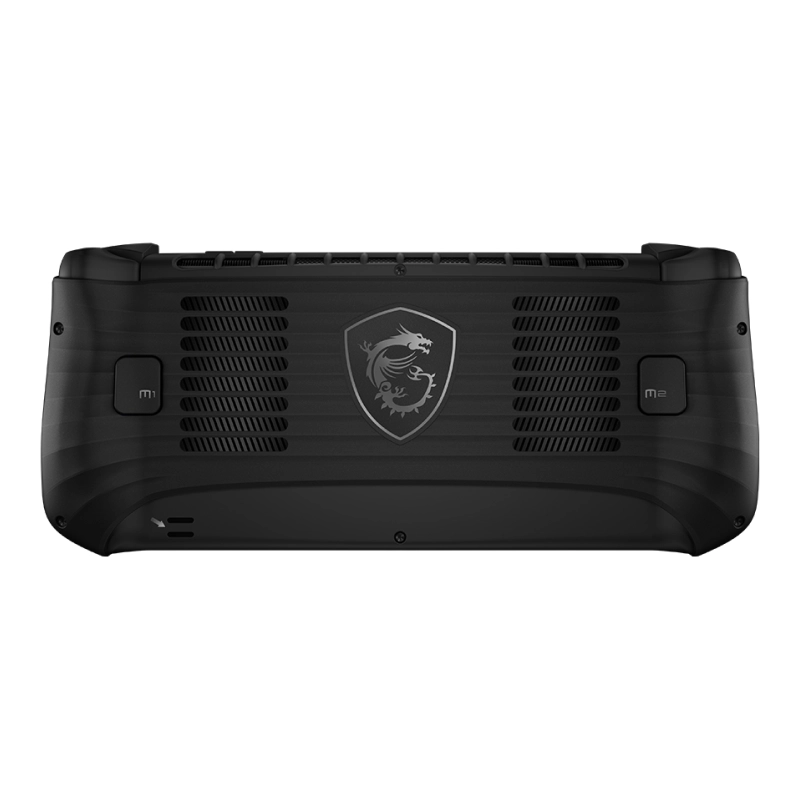 Игровая приставка MSI Claw 8 AI+ A2VM 1 ТБ - 2