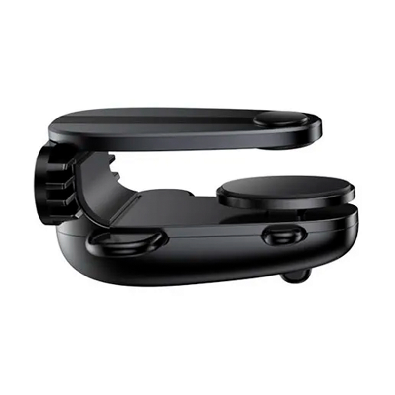 Триггер Baseus Shooting Game Tool For Pad, чёрный - 4