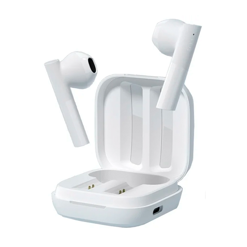 Беспроводные наушники Xiaomi Haylou GT6 - 1