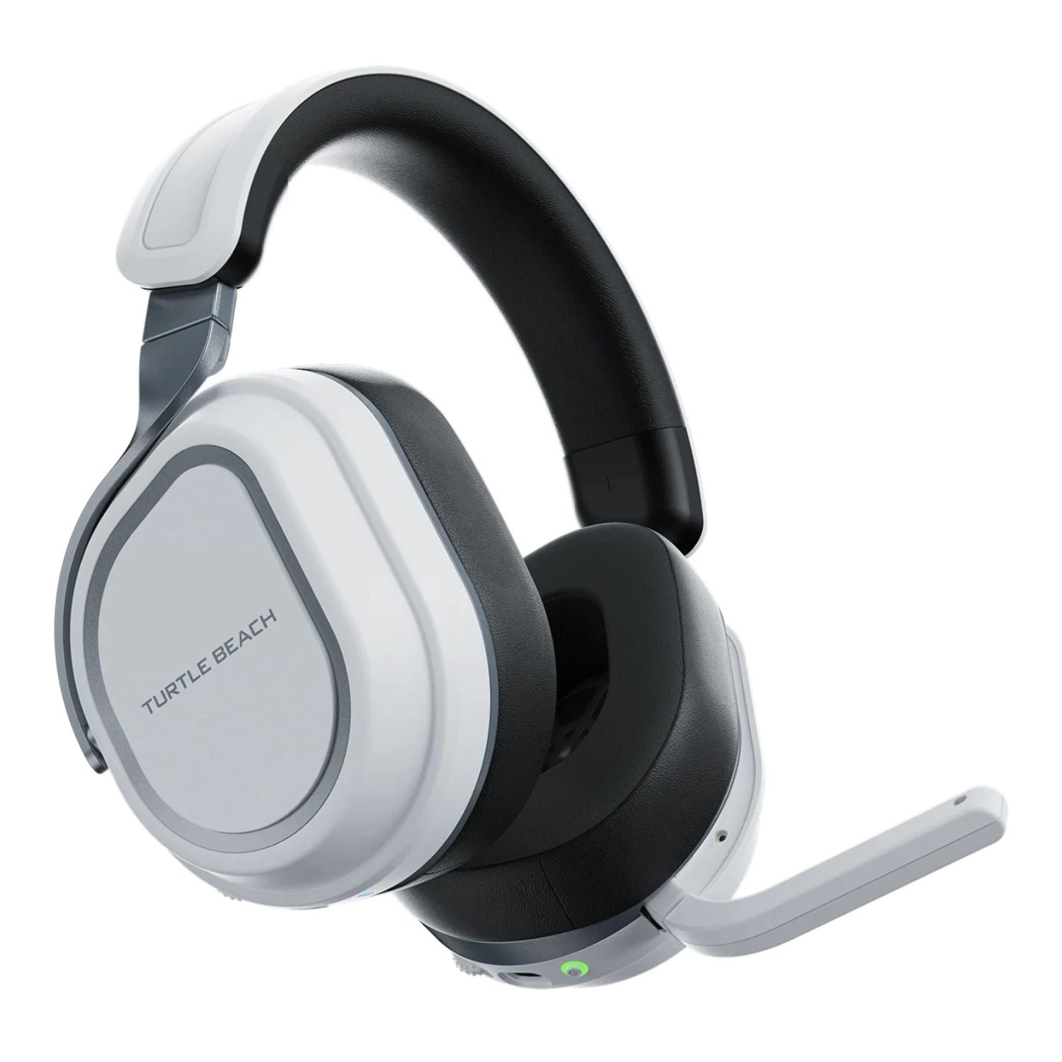 Беспроводные наушники Turtle Beach Stealth 700 - 1