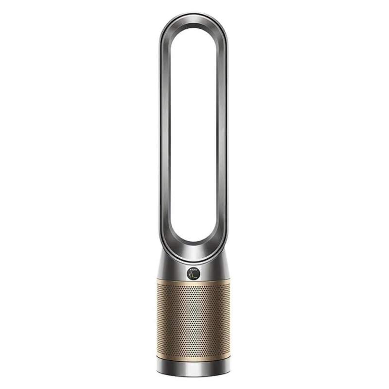 Очиститель воздуха Dyson Purifier Cool Formaldehyde TP09 - 1