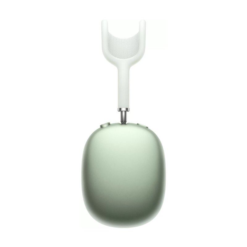 Беспроводные наушники Apple AirPods Max (Lightning) - 3