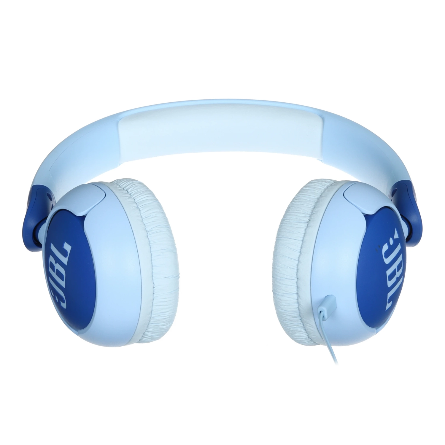 Наушники детские JBL Junior 320 - 2