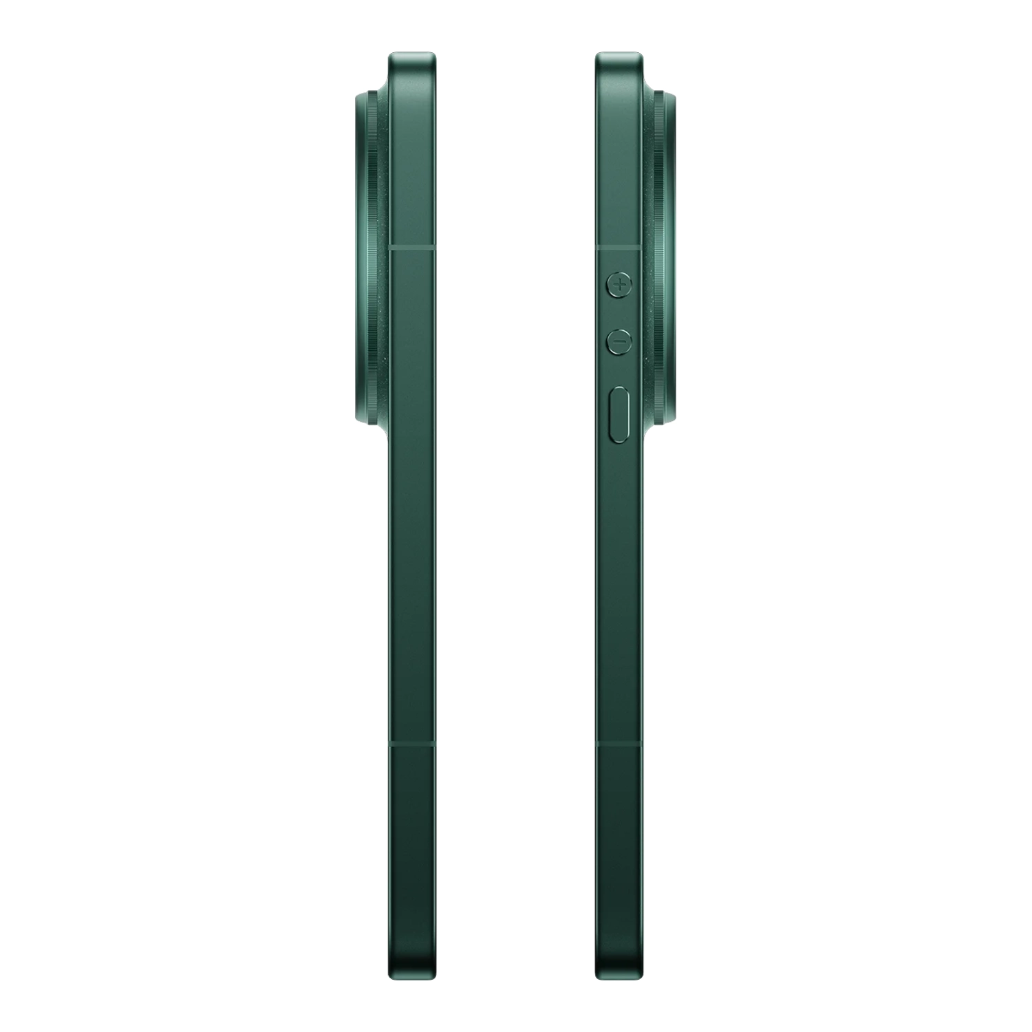 Смартфон Xiaomi 17 Ultra - 6