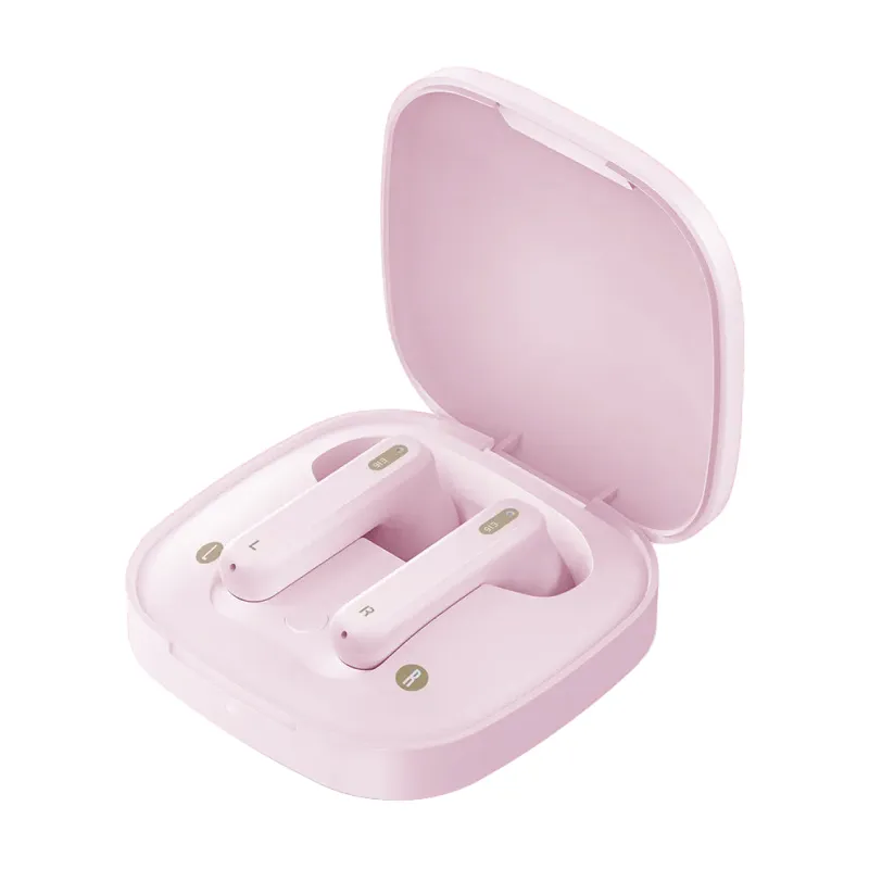 Беспроводные наушники Baseus Bowie E16 - 1