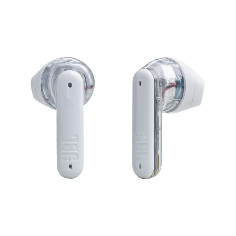 Беспроводные наушники JBL Tune Flex - 3